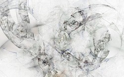 2014 05 10 Eye of the Storm 66-white.jpg